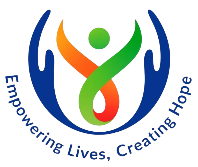 Nar Seva Foundation – Empowering Lives, Creating Hope